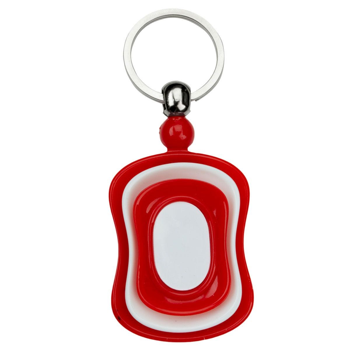 CC1014-Rojo